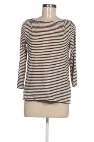 Damen Shirt C&A, Größe S, Farbe Mehrfarbig, Preis € 1,99