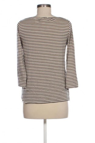 Damen Shirt C&A, Größe S, Farbe Mehrfarbig, Preis € 1,99