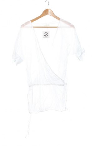 Női blúz COS, Méret XS, Szín Fehér, Ár 3 479 Ft