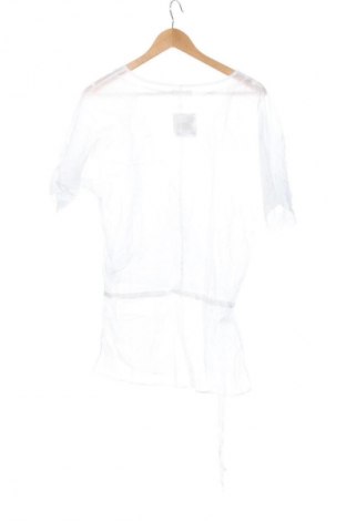 Női blúz COS, Méret XS, Szín Fehér, Ár 3 479 Ft
