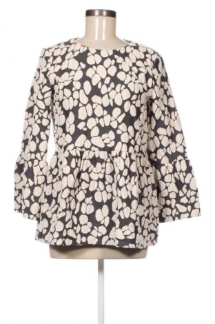 Bluză de femei COS, Mărime M, Culoare Multicolor, Preț 138,99 Lei, #132729158