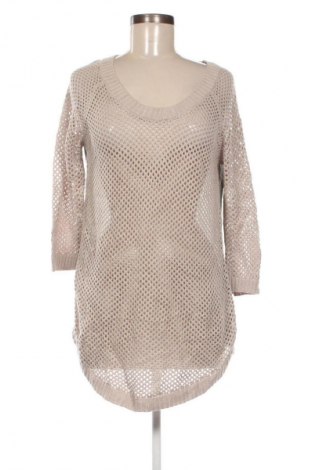 Bluzka damska CPM Collection, Rozmiar M, Kolor Kolorowy, Cena 6,99 zł