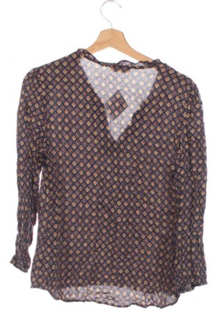 Női blúz Cache Cache, Méret XS, Szín Sokszínű, Ár 669 Ft
