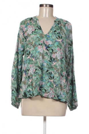 Damen Shirt Cache Cache, Größe M, Farbe Mehrfarbig, Preis € 1,99