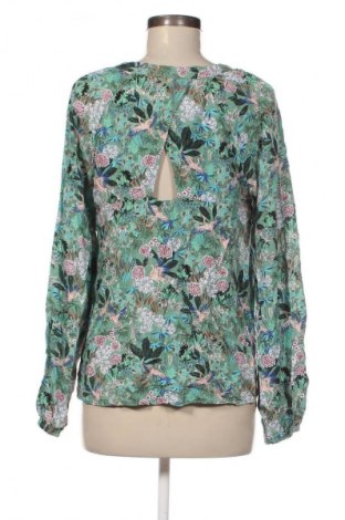 Damen Shirt Cache Cache, Größe M, Farbe Mehrfarbig, Preis € 1,99