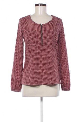 Bluză de femei Cache Cache, Mărime M, Culoare Multicolor, Preț 13,99 Lei