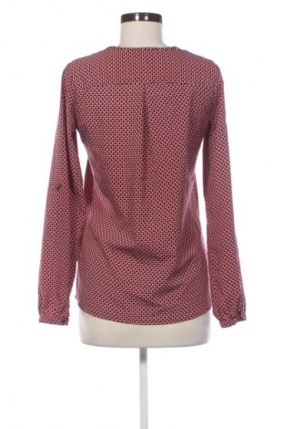 Bluză de femei Cache Cache, Mărime M, Culoare Multicolor, Preț 13,99 Lei