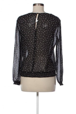 Női blúz Calliope, Méret M, Szín Sokszínű, Ár 669 Ft