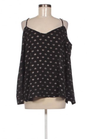 Bluzka damska Camaieu, Rozmiar M, Kolor Kolorowy, Cena 6,99 zł