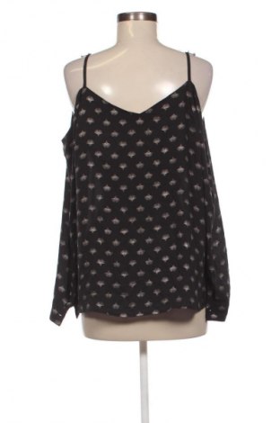 Bluzka damska Camaieu, Rozmiar M, Kolor Kolorowy, Cena 6,99 zł