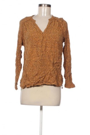 Bluzka damska Camaieu, Rozmiar M, Kolor Kolorowy, Cena 6,99 zł