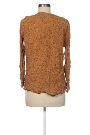 Bluzka damska Camaieu, Rozmiar M, Kolor Kolorowy, Cena 6,99 zł