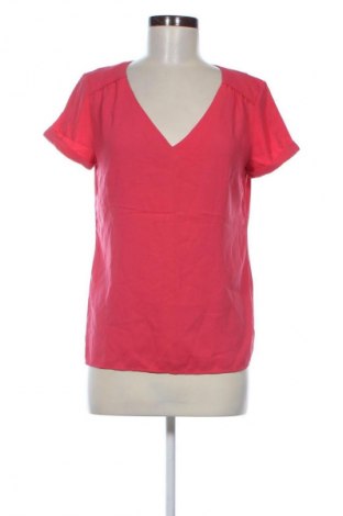 Dámská halenka Camaieu, Velikost M, Barva Růžová, Cena  129,00 Kč