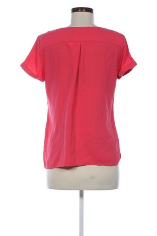 Dámská halenka Camaieu, Velikost M, Barva Růžová, Cena  129,00 Kč