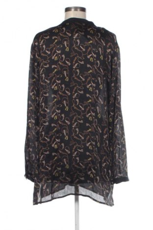 Bluzka damska Camaieu, Rozmiar L, Kolor Kolorowy, Cena 18,99 zł