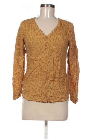 Bluzka damska Camaieu, Rozmiar S, Kolor Kolorowy, Cena 6,99 zł