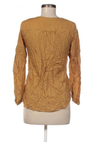 Bluzka damska Camaieu, Rozmiar S, Kolor Kolorowy, Cena 6,99 zł