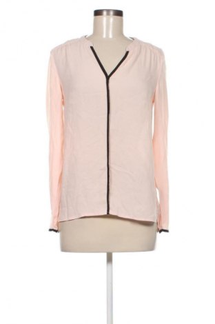 Női blúz Camaieu, Méret L, Szín Rózsaszín, Ár 669 Ft