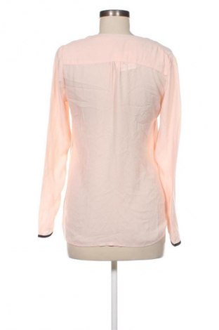 Női blúz Camaieu, Méret L, Szín Rózsaszín, Ár 669 Ft