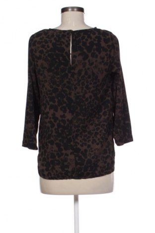 Γυναικεία μπλούζα Camaieu, Μέγεθος S, Χρώμα Πολύχρωμο, Τιμή 3,99 €