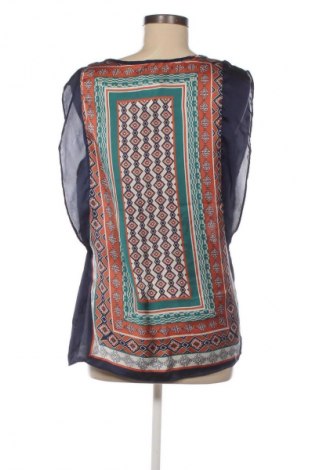 Dámská halenka Camaieu, Velikost S, Barva Vícebarevné, Cena  109,00 Kč