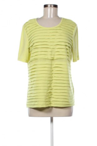 Női blúz Canda, Méret M, Szín Sárga, Ár 669 Ft