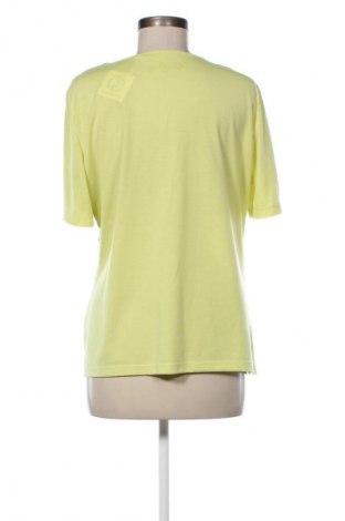 Női blúz Canda, Méret M, Szín Sárga, Ár 669 Ft