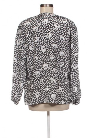 Damen Shirt Canda, Größe XL, Farbe Mehrfarbig, Preis 2,99 €