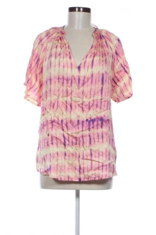 Női blúz Carin Wester, Méret S, Szín Sokszínű, Ár 669 Ft