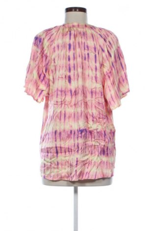 Női blúz Carin Wester, Méret S, Szín Sokszínű, Ár 669 Ft