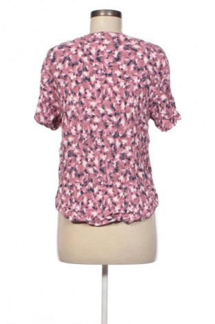 Дамска блуза Carin Wester, Размер S, Цвят Многоцветен, Цена 2,04 €