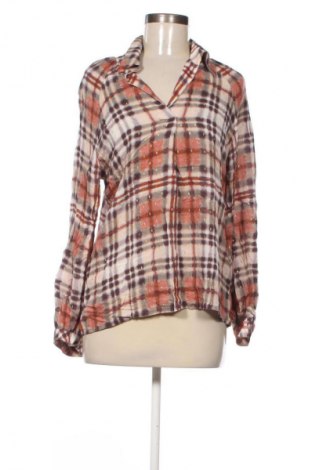 Bluzka damska Caroline Biss, Rozmiar M, Kolor Kolorowy, Cena 6,99 zł