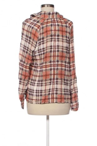 Bluzka damska Caroline Biss, Rozmiar M, Kolor Kolorowy, Cena 6,99 zł