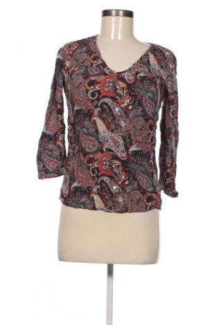 Dámská halenka Caroll, Velikost S, Barva Vícebarevné, Cena  49,00 Kč