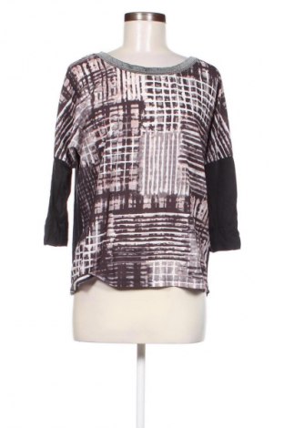 Női blúz Cartoon, Méret M, Szín Sokszínű, Ár 669 Ft