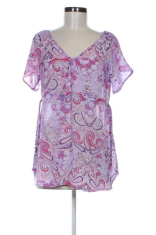 Dámská halenka Casa Blanca, Velikost M, Barva Vícebarevné, Cena  49,00 Kč