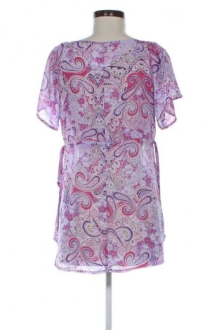 Dámská halenka Casa Blanca, Velikost M, Barva Vícebarevné, Cena  49,00 Kč