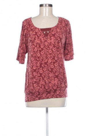 Bluzka damska Casa Blanca, Rozmiar S, Kolor Kolorowy, Cena 6,99 zł