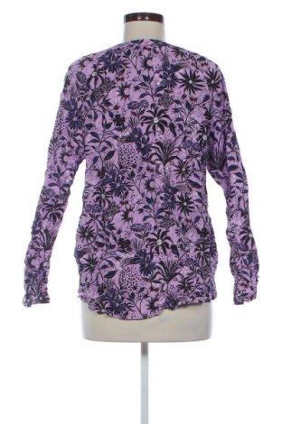 Γυναικεία μπλούζα Cecil, Μέγεθος M, Χρώμα Πολύχρωμο, Τιμή 1,99 €