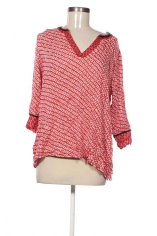 Női blúz Cecil, Méret L, Szín Sokszínű, Ár 929 Ft