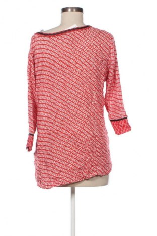 Női blúz Cecil, Méret L, Szín Sokszínű, Ár 929 Ft