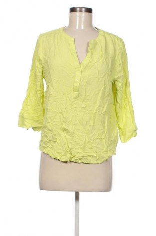 Dámska blúza Cecil, Veľkosť M, Farba Zelená, Cena  1,95 €