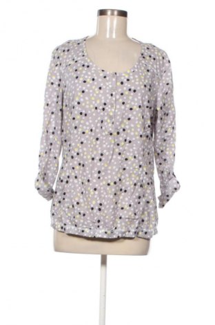 Dámska blúza Cecil, Veľkosť M, Farba Viacfarebná, Cena  1,95 €