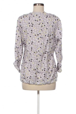 Dámska blúza Cecil, Veľkosť M, Farba Viacfarebná, Cena  1,95 €