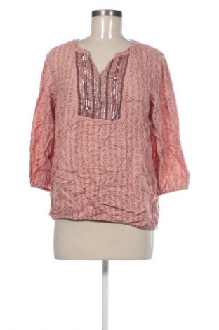 Damen Shirt Cecil, Größe L, Farbe Mehrfarbig, Preis 2,99 €