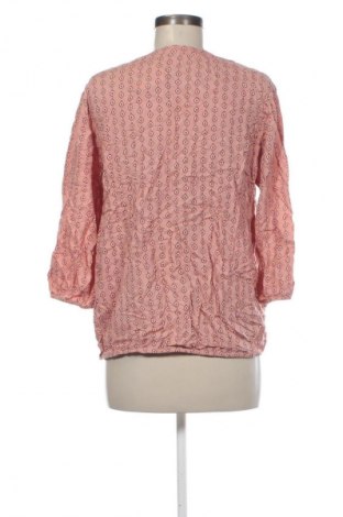 Damen Shirt Cecil, Größe L, Farbe Mehrfarbig, Preis 2,99 €