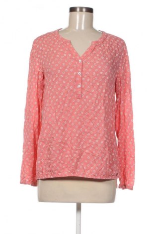 Dámska blúza Cecil, Veľkosť S, Farba Viacfarebná, Cena  1,95 €