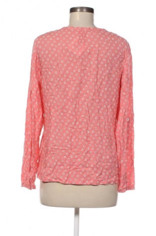 Dámska blúza Cecil, Veľkosť S, Farba Viacfarebná, Cena  1,95 €