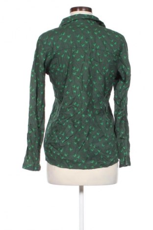 Dámska blúza Cecil, Veľkosť S, Farba Viacfarebná, Cena  1,95 €