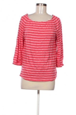 Damen Shirt Cecil, Größe M, Farbe Mehrfarbig, Preis 2,99 €